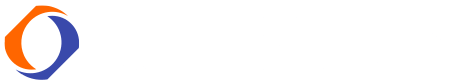 真空炉