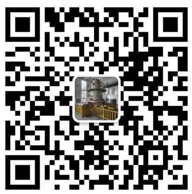 微信图片_20230608091447.png